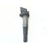 Recambio de bobina encendido para peugeot 308 access referencia OEM IAM 597091  19005293