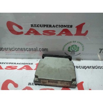 CENTRALITA MOTOR UCE 0797008831 08627471A 0000126585