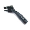 Recambio de mando luces para kia carens 2.0 crdi referencia OEM IAM 934101D300  