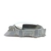 Recambio de maneta interior delantera derecha para peugeot 308 confort referencia OEM IAM 9660525380 9685950277 