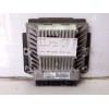 Recambio de centralita motor uce para citroën c4 coupe vtr plus referencia OEM IAM 9662273380 9662273380 