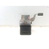 Recambio de abs para kawasaki z (900cc - ) z 900 (zr900pa2, zr900ha2, zr900da2) referencia OEM IAM 160820769 16082 