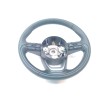 Recambio de volante para toyota yaris active referencia OEM IAM 45100K0140C1  