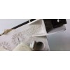 Recambio de mando calefaccion / aire acondicionado para fiat punto (evo) (199) mylife referencia OEM IAM 5G1140100  