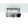 Recambio de sistema audio / radio cd para fiat punto (evo) (199) mylife referencia OEM IAM 735446970  