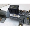 Recambio de columna direccion para hyundai santa fé ii furgoneta/suv (cm) crdi 4x4 referencia OEM IAM 563102B300  