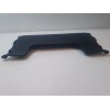 Recambio de moldura para toyota rav4 referencia OEM IAM 5846442010C0 5846442010 