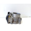 Recambio de caja mariposa para toyota auris touring sports (e18) hybrid feel! referencia OEM IAM 220300T110  