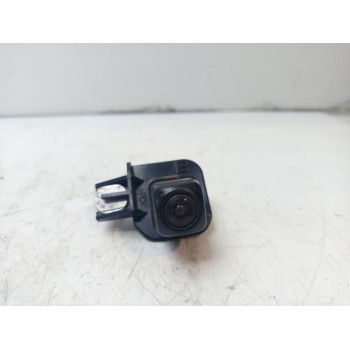 MODULO ELECTRONICO 86790F4090 