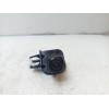 Recambio de modulo electronico para toyota c-hr referencia OEM IAM 86790F4090  