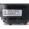 Recambio de kit airbag para cupra formentor tsi cupra referencia OEM IAM 5FG857003MWHB 5FB819633 