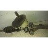 Recambio de cremallera direccion para renault megane iii sport tourer dynamique referencia OEM IAM 490010024R A0014219C 