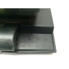 Recambio de guantera para volkswagen golf vii lim. (bq1) comfortline referencia OEM IAM 5G1857924B  