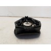 Recambio de airbag delantero izquierdo para fiat qubo (300) 1.3 16v jtd cat referencia OEM IAM 7355162010  