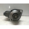 Recambio de motor arranque para volkswagen golf iii berlina (1h1) cl referencia OEM IAM 02A911024B D7RS30 