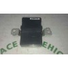 Recambio de modulo electronico para lexus is 300h referencia OEM IAM 50118083 8910030151 