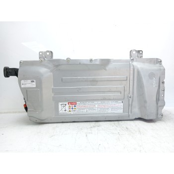 BATERIA G951052080 G9280K0010 