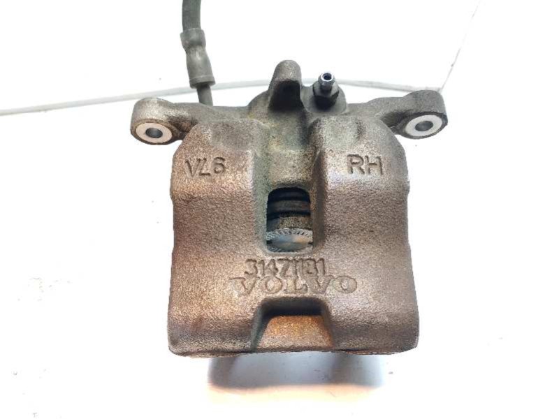 Recambio de pinza freno trasera derecha para volvo xc 40 business plus awd referencia OEM IAM 36012651 31471181 