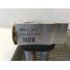 Recambio de evaporador aire acondicionado para toyota rav 4 executive hybrid referencia OEM IAM 8850133390  