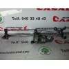 Recambio de motor limpia delantero para peugeot 308 access referencia OEM IAM 0390241869 3397020985 9683542880