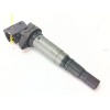 Recambio de bobina encendido para peugeot 308 access referencia OEM IAM 597091  19005293