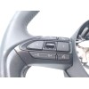 Recambio de volante para toyota yaris active referencia OEM IAM 45100K0140C1  