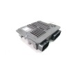 Recambio de centralita motor uce para toyota rav4 referencia OEM IAM 896614A850 2763001852 