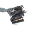 Recambio de mando luces para kia carens 2.0 crdi referencia OEM IAM 934101D300  