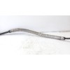 Recambio de tubos aire acondicionado para bmw 3 compact (e46) 316 ti referencia OEM IAM 64536946353  
