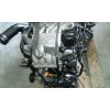 Recambio de motor completo para seat toledo (1m2) 1.6 referencia OEM IAM AFT  