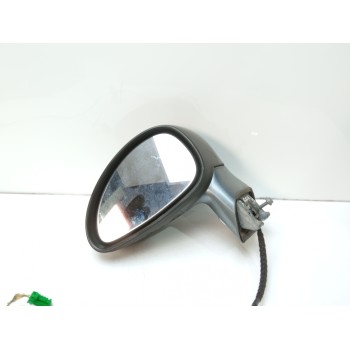 RETROVISOR IZQUIERDO 8149YP 96467083 