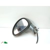 Recambio de retrovisor izquierdo para citroën c4 berlina collection referencia OEM IAM 8149YP 96467083 
