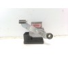 Recambio de abs para kawasaki z (900cc - ) z 900 (zr900pa2, zr900ha2, zr900da2) referencia OEM IAM 160820769 16082 