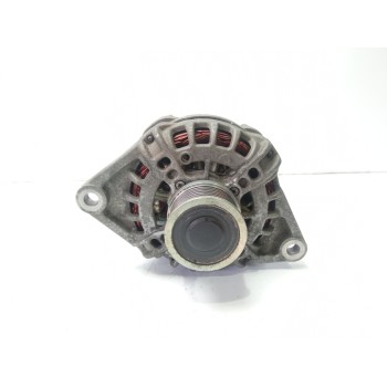ALTERNADOR 5802217842 F000BL07CF 