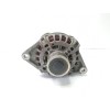 Recambio de alternador para iveco daily furgón 2.3 diesel referencia OEM IAM 5802217842 F000BL07CF 
