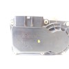 Recambio de caja mariposa para toyota auris touring sports (e18) hybrid feel! referencia OEM IAM 220300T110  