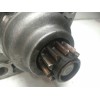 Recambio de motor arranque para volkswagen golf iii berlina (1h1) cl referencia OEM IAM 02A911024B D7RS30 