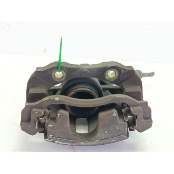 PINZA FRENO DELANTERA DERECHA 4400R7 