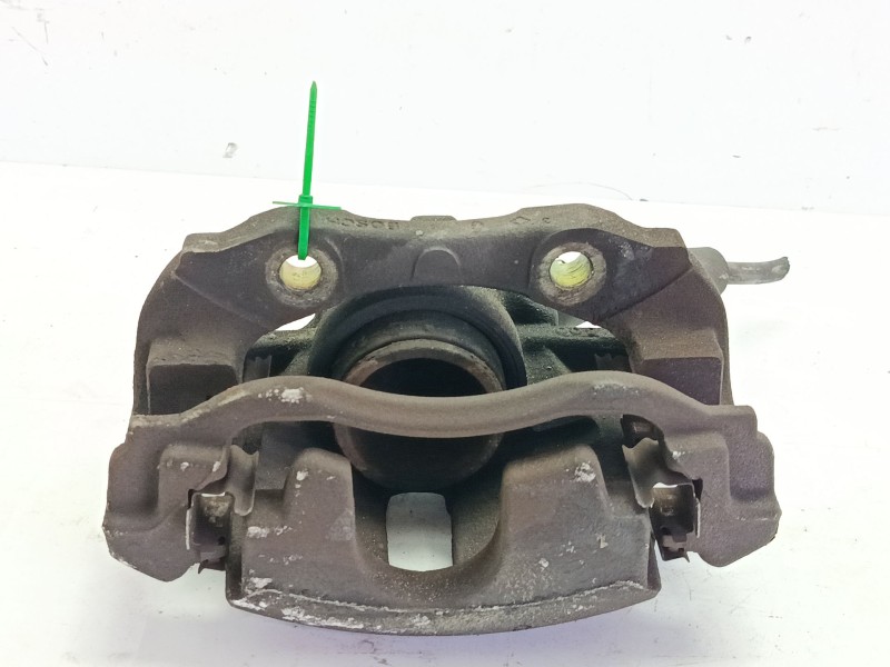 Recambio de pinza freno delantera derecha para citroën c4 berlina 1.4 16v referencia OEM IAM 4400R7  