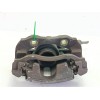 Recambio de pinza freno delantera derecha para citroën c4 berlina 1.4 16v referencia OEM IAM 4400R7  