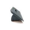 Recambio de guantera para volkswagen golf vii lim. (bq1) comfortline referencia OEM IAM 5G1857924B  