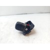 Recambio de modulo electronico para toyota c-hr referencia OEM IAM 86790F4090  