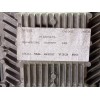 Recambio de centralita motor uce para citroën c4 coupe vtr plus referencia OEM IAM 9662273380 9662273380 