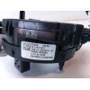 Recambio de kit airbag para cupra formentor tsi cupra referencia OEM IAM 5FG857003MWHB 5FB819633 