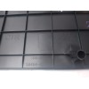 Recambio de moldura para toyota rav4 referencia OEM IAM 5846442010C0 5846442010 