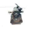 Recambio de pinza freno trasera derecha para volvo xc 40 business plus awd referencia OEM IAM 36012651 31471181 