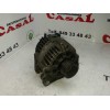 Recambio de alternador para volkswagen polo berlina (6n2) trendline referencia OEM IAM 2541815C A13VI124 