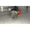 Recambio de rampa inyectora para renault laguna ii (bg0) confort dynamique referencia OEM IAM 0445214062 H82426550 