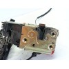 Recambio de cerradura puerta delantera izquierda para citroën c3 i (fc_, fn_) 1.4 hdi referencia OEM IAM 9135N0  