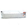 Recambio de bateria para toyota yaris 1.5 16v cat referencia OEM IAM G951052080 G9280K0010 